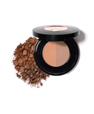Brow Powder Duo
