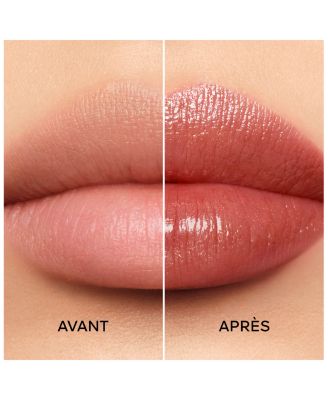 KissKiss Bee Glow Pearly Lip Balm