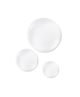 Capture Totale Hyalushot Wrinkle Corrector With Hyaluronic Acid 0.5 oz.