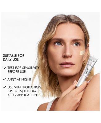 Capture Totale Retishot Retinol Night Treatment 0.67 oz.