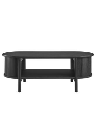 Cadence Coffee Table