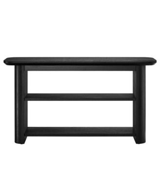  Calix 57” Console Table