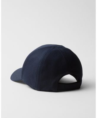  Drill Baseball Cap