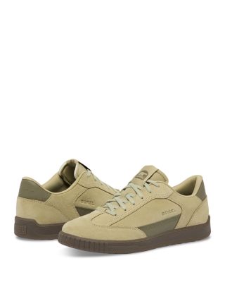 Men's ONA™ DRIFT Sneakers