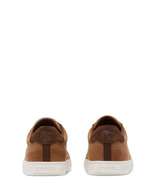 Men's CYPRUS™ LX Sneakers