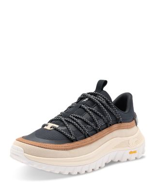 Men's CALLSIGN HORIZON™ Low Top Sneakers