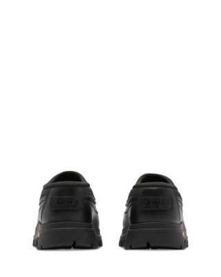 Men's DAYSTORM™ Clogs