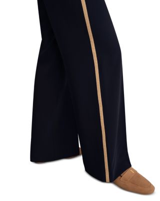 Hadley Trousers