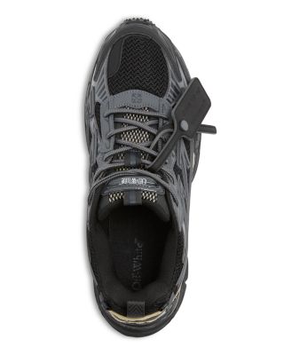 Men's Be Right Back Sneakers