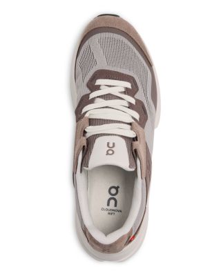 Men's Cloudnova Rift Sneakers