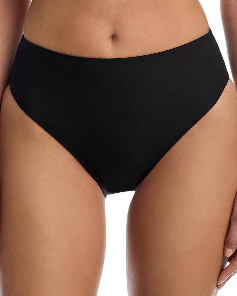 Stylest DreamSculpt Tummy Control Bikini Bottom