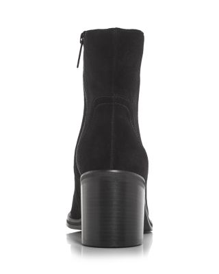 Women's Janella Boots