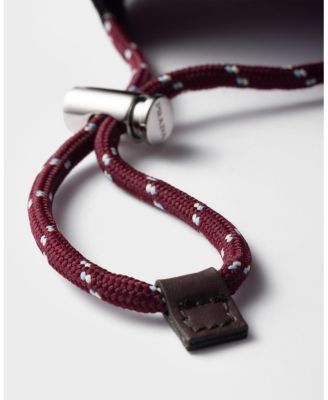  Speedrock Re-Nylon Baseball Cap