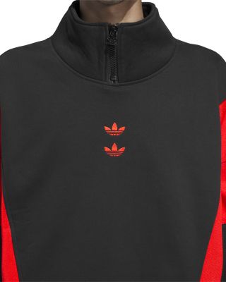 Watsonville Sweatshirt