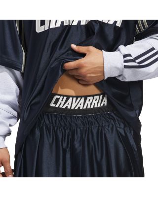 Logo House Shorts, Pack of 2