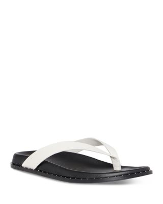 Women's Zadie Flat Sandals