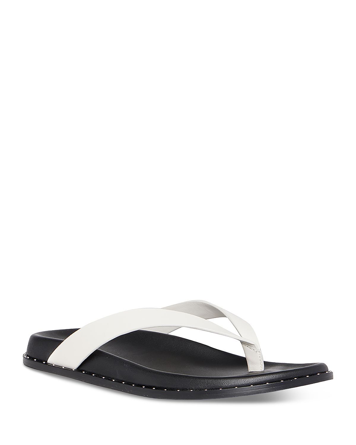 Paige Women's Zadie Flat Sandals