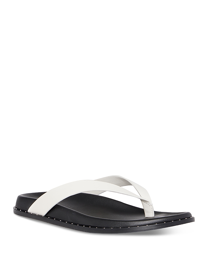 Paige Women's Zadie Flat Sandals