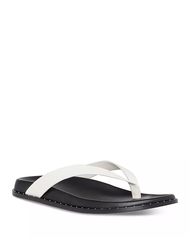 Paige Women's Zadie Flat Sandals
