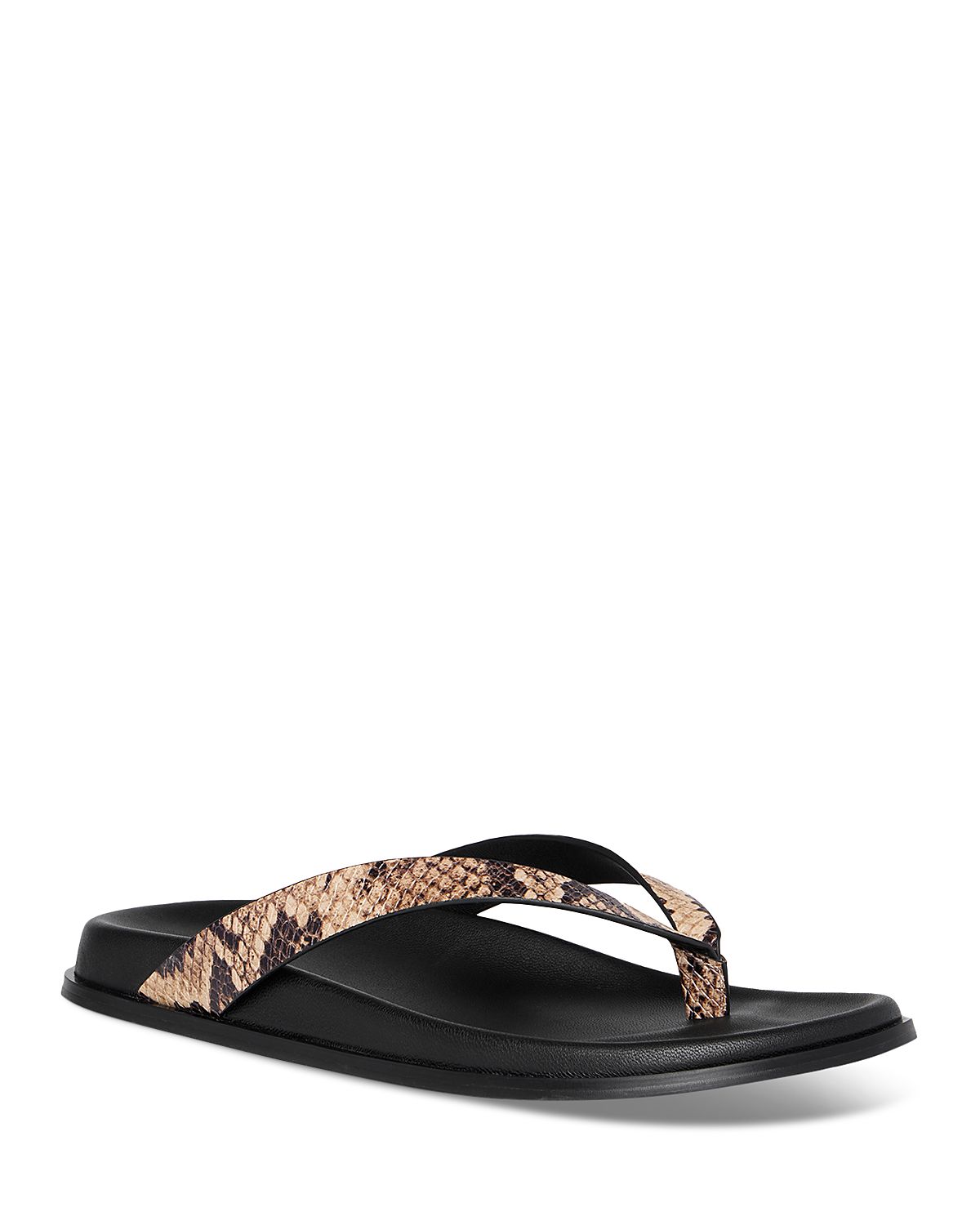 Paige Women's Zadie Flat Sandals