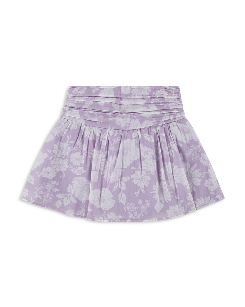 abercrombie kids Girls’ Emerson Skort – Little Kid, Big Kid abercrombie kids Girls’ Emerson Skort – Little Kid, Big Kid
