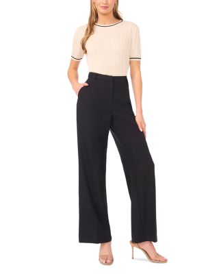 Carina Suit Pants