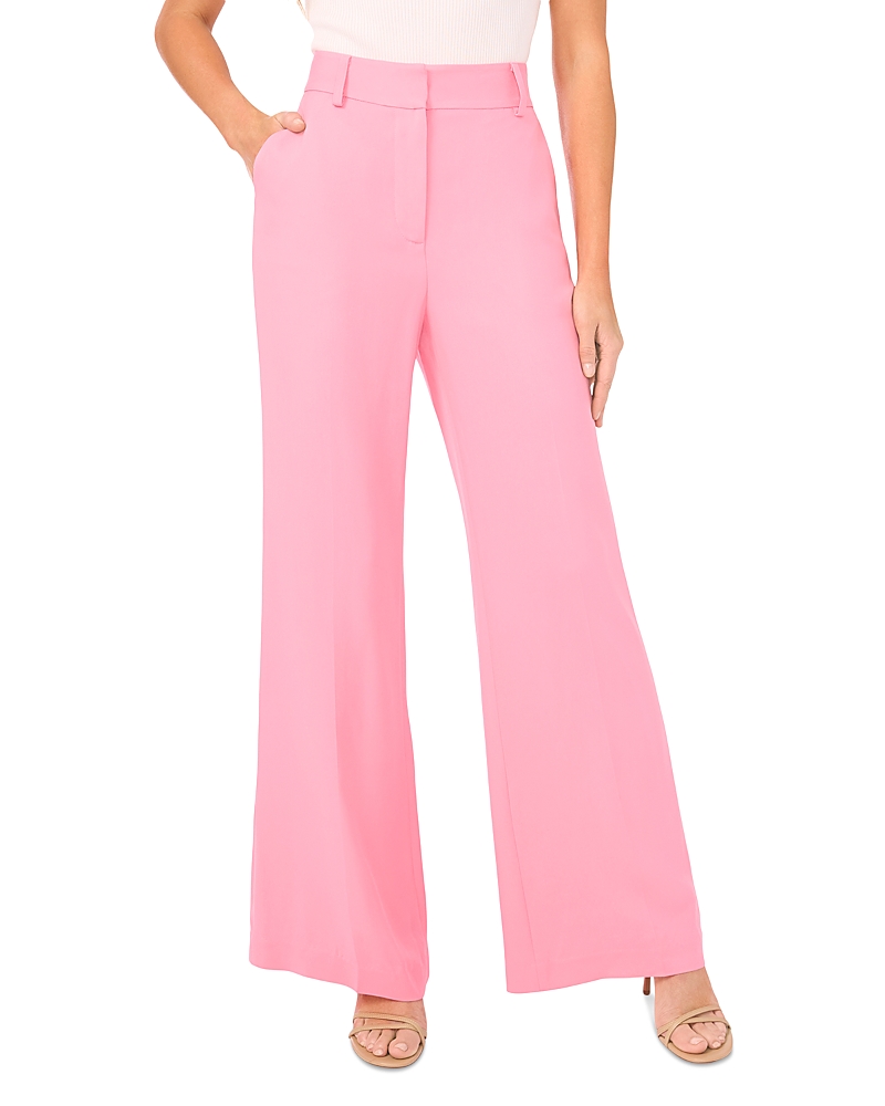 Ted Baker Kasper Wide Leg Suit Pants