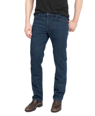  High Roller Fit Jeans Dark Comfort