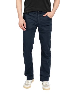  High Roller Fit Pants