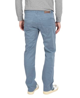  High Roller Fit Pants