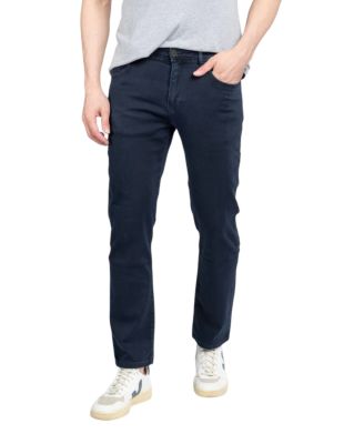 Jack Fit Jeans Midnight Blue