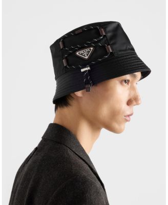  Speedrock Re-Nylon Bucket Hat