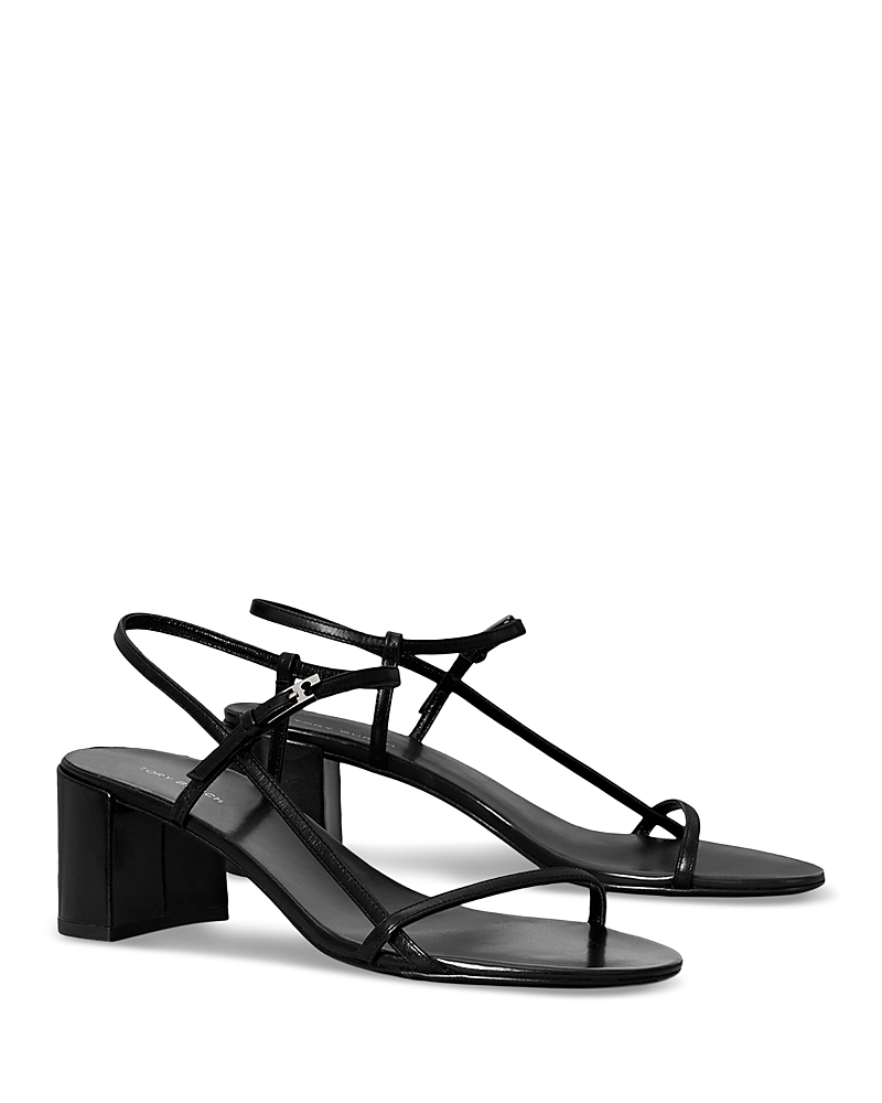 Tory Burch Women's Gigi Strappy Sandals
