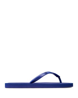 Women's Kira Padded Flip Flop Sandals