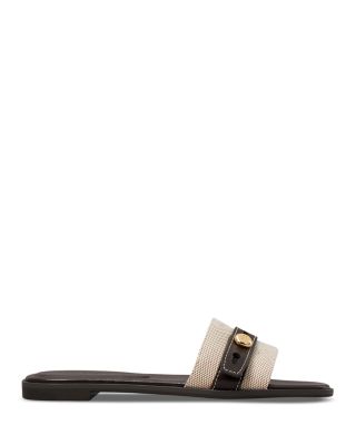 Women's Romy Slides