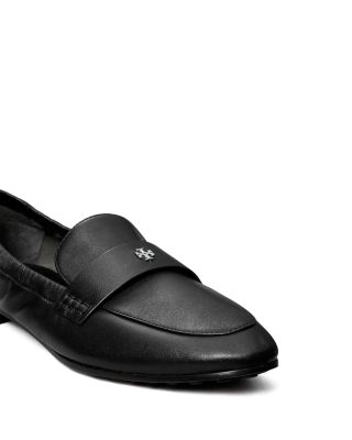 Women's Ballet Loafer Flats