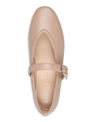 Women's Godea Flats
