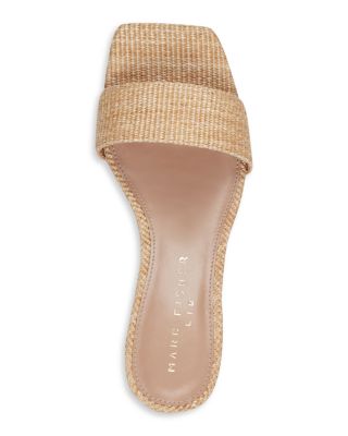 Women's Sidnee 3 Slides