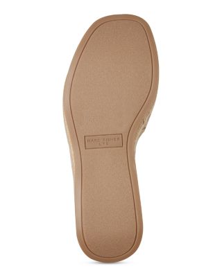 Women's Pasion Espadrille Platform Sandals