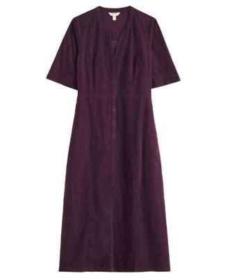  Women's Wightwick Dress