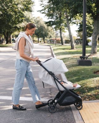 Minu V3 Stroller