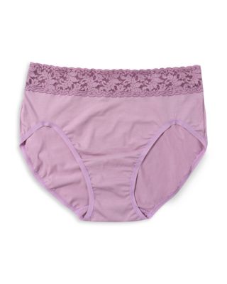 French Brief
