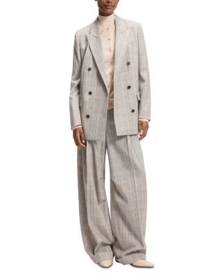 Fonami Raglan Sleeve Cardigan