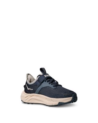 Unisex Transport Freedom Sneakers - Little Kid