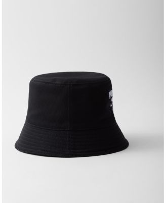 Drill Bucket Hat