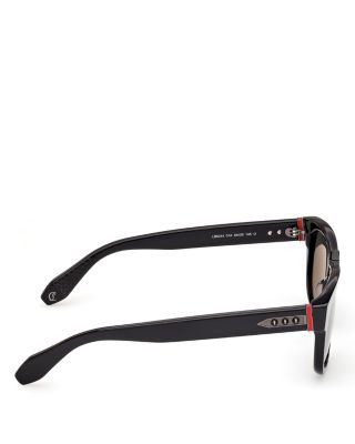 Navigator Sunglasses, 54mm
