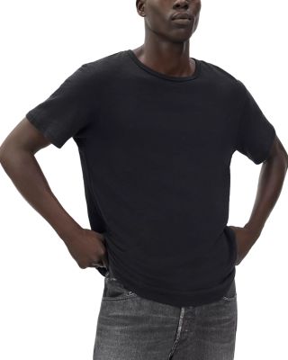 2 Pack Classic Flame Tee