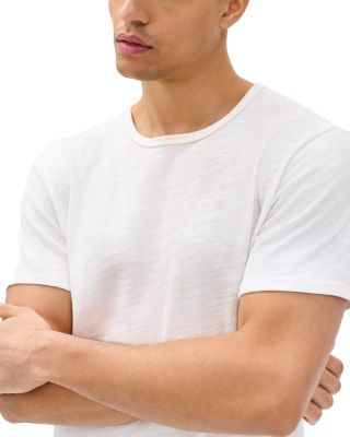 2 Pack Classic Flame Tee