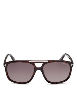 Navigator Sunglasses, 58mm