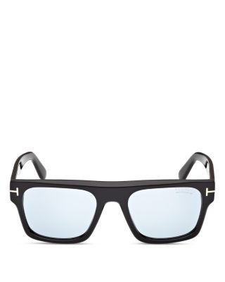 Square Sunglasses, 53mm